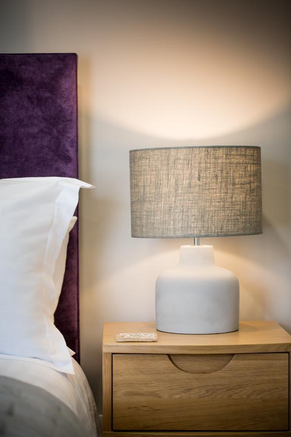 Darlington Arms Otel Redhill  Dış mekan fotoğraf